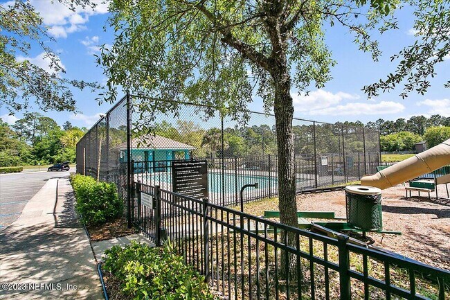 Building Photo - 3620 Kirkpatrick Cir
