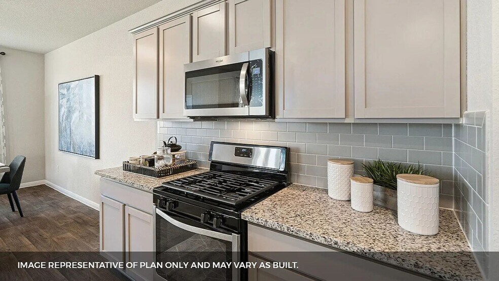 Building Photo - 261 Geminiflora Bend