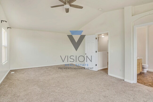 Building Photo - 1482 E 1280 S