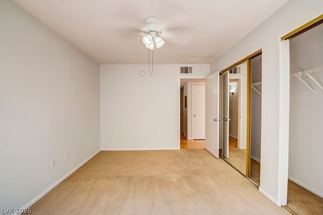 Building Photo - 3060 Casey Dr