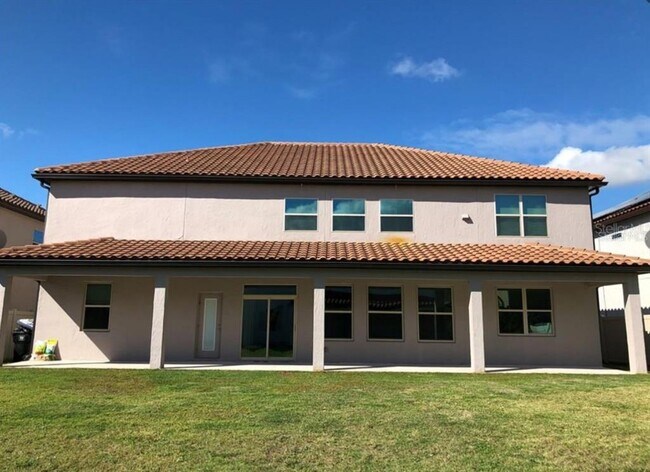 Building Photo - 14903 Fells Ln