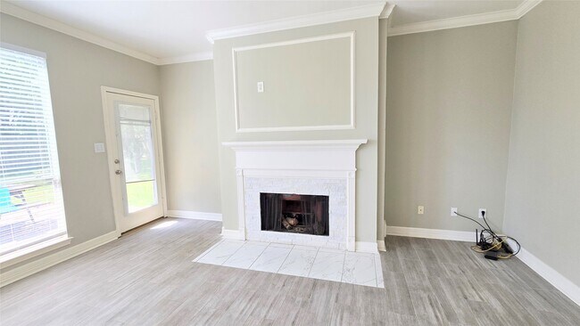 Building Photo - 9906 Murray Landing