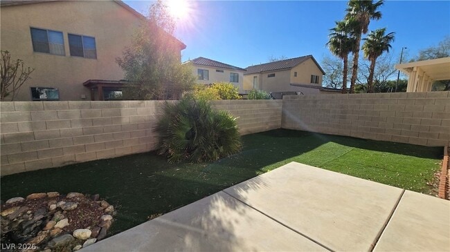 Building Photo - 6078 Villa Trieste Ct