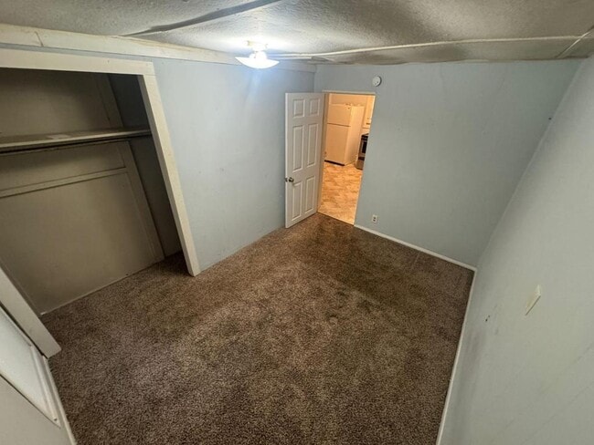 Building Photo - 4139 Apex Dr NW