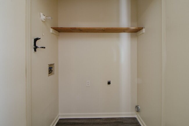 Building Photo - 284-2 Northridge Drive