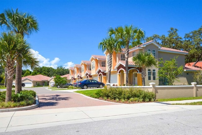 Building Photo - 11 Meridian Dr