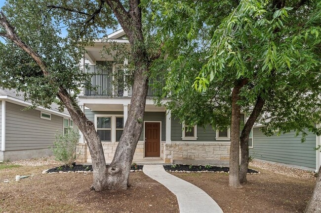 Primary Photo - 1808 Pecan Island Dr