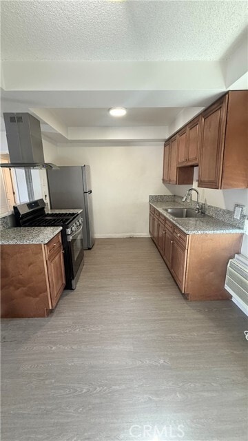 Building Photo - 601 Wisconsin St