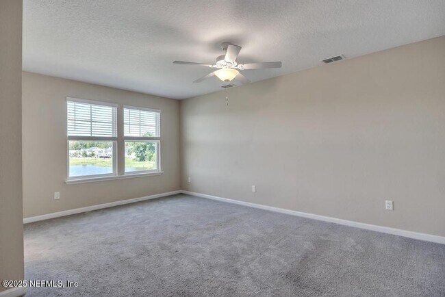 Building Photo - 133 Appleton Ct