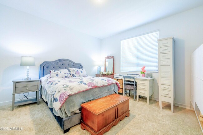 Building Photo - 4234 Enmark Dr
