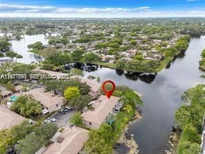 Building Photo - 2394 NW 97th Way