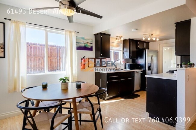 Building Photo - 61493 Desert Air Rd