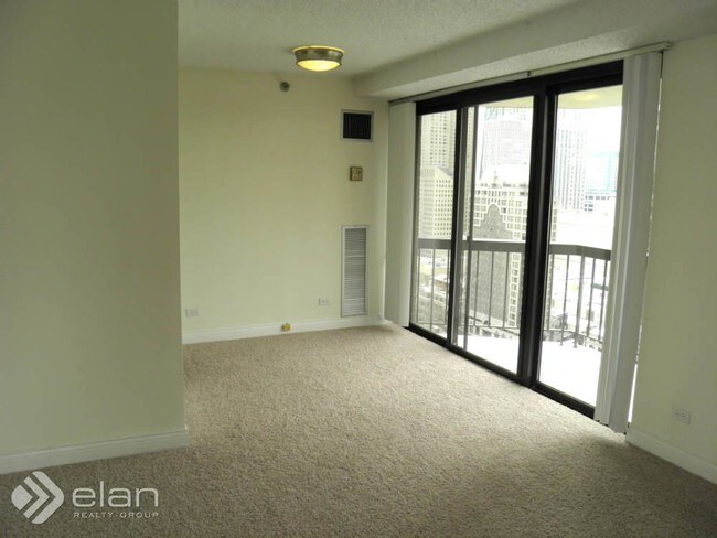 Building Photo - 1133 N Dearborn St