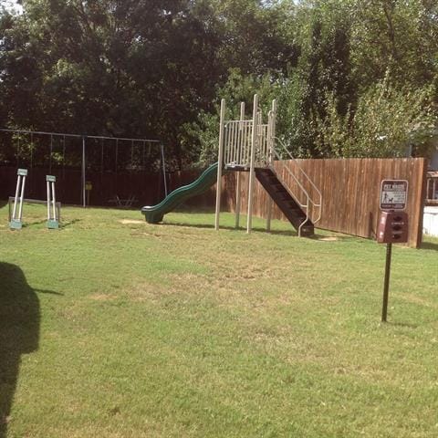 Building Photo - 201 N Shady Shores Rd