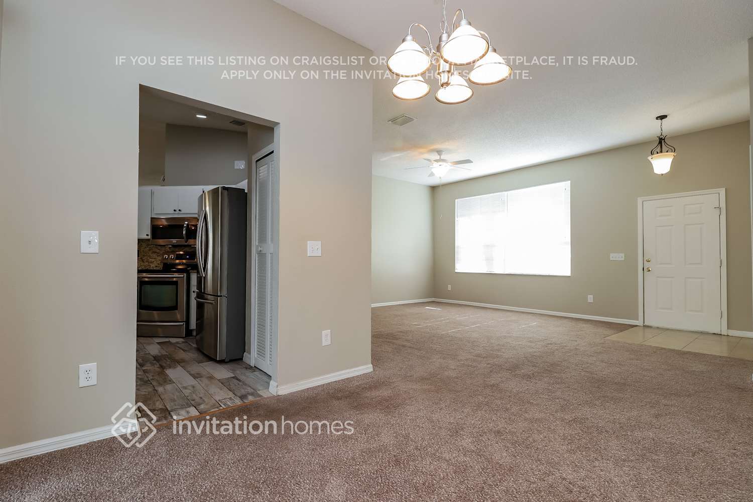 Building Photo - 1902 River Crossing Dr