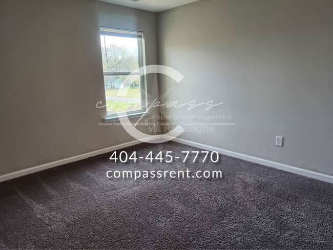 Building Photo - 303 Thornton Wy NW