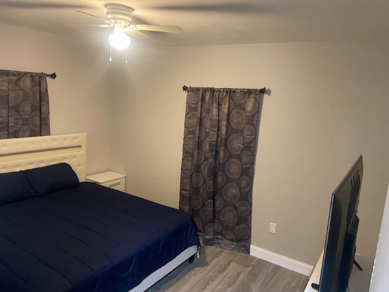 Building Photo - 431 NW 82nd St