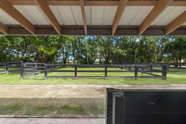 Building Photo - 14996 50th St S