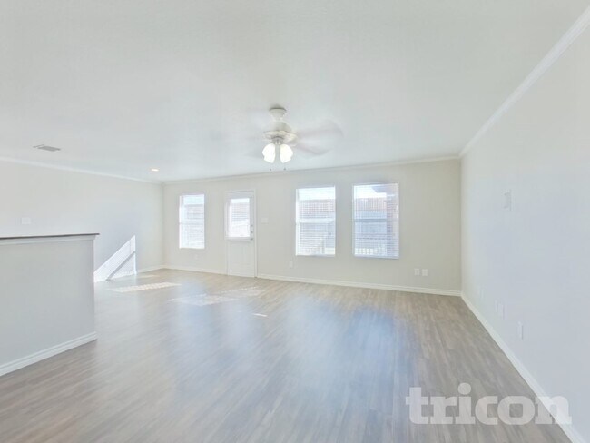 Building Photo - 1448 Castle Ridge Rd