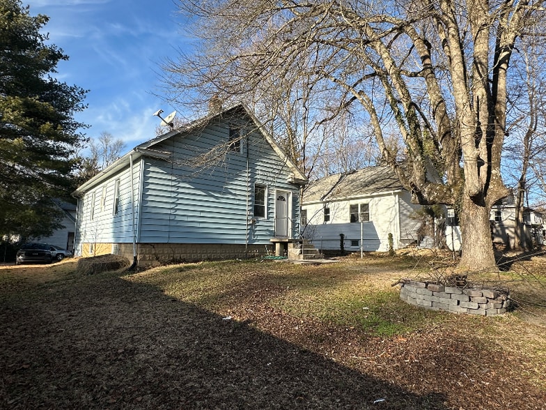 Building Photo - 25 Indian Spring Rd