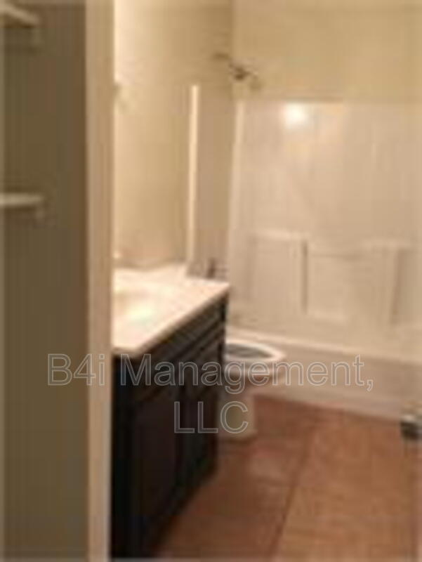 Building Photo - 1340 Armistead Cir
