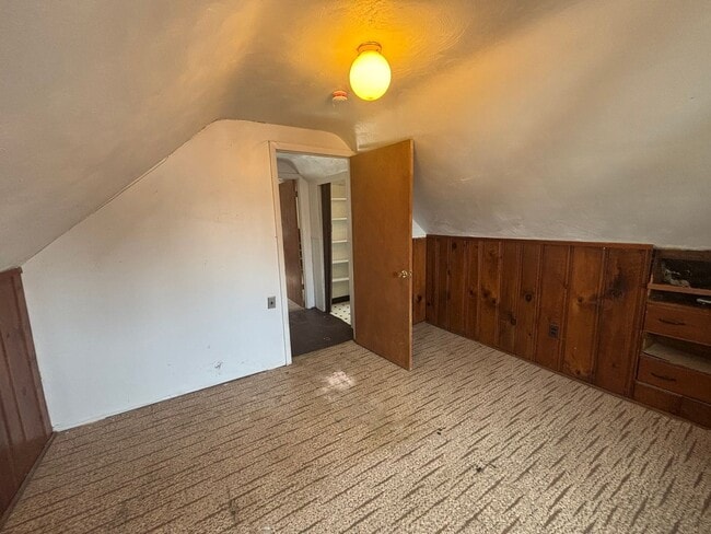 Building Photo - March Into Homeownership! Looking for a fresh start this Spring?