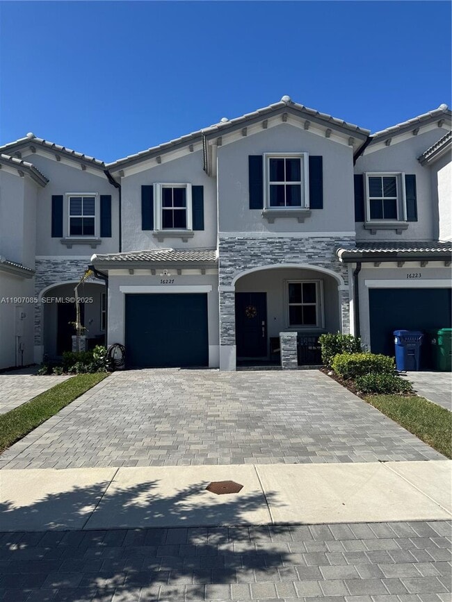 Building Photo - 16227 SW 291st St