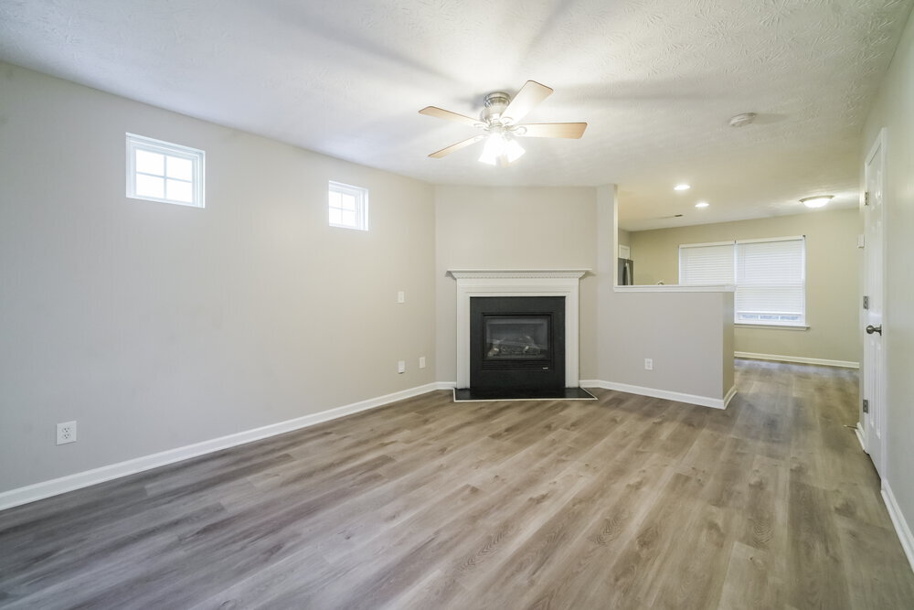 Building Photo - 128 Oak Grove Pl