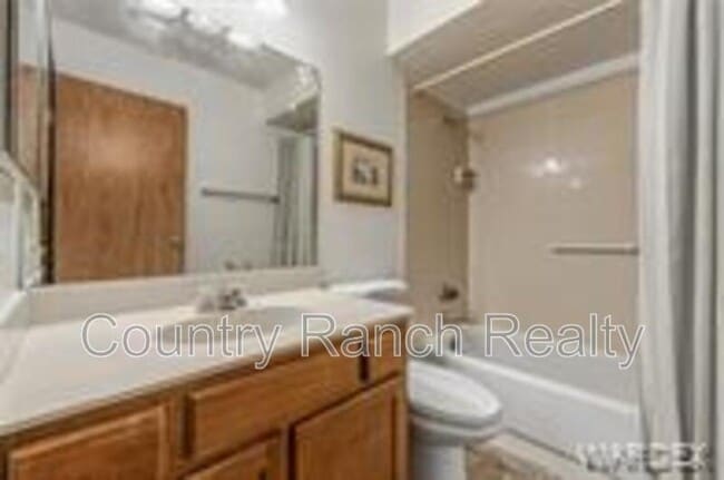 Building Photo - 454 Riverfront Dr