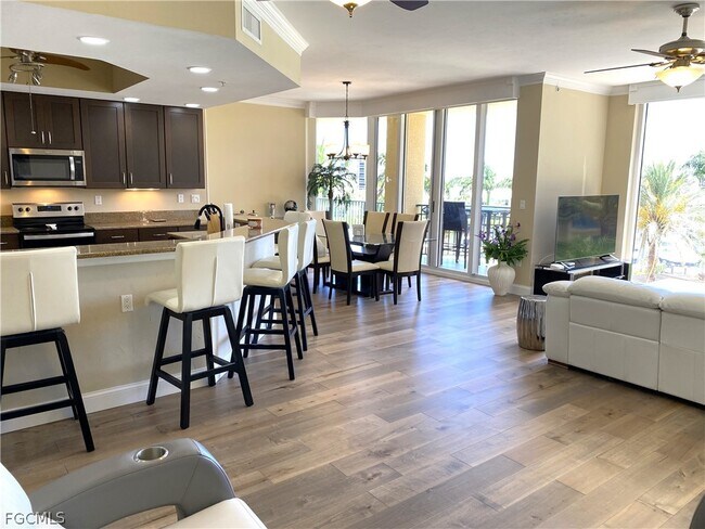 Building Photo - 3414 Hancock Bridge Pkwy