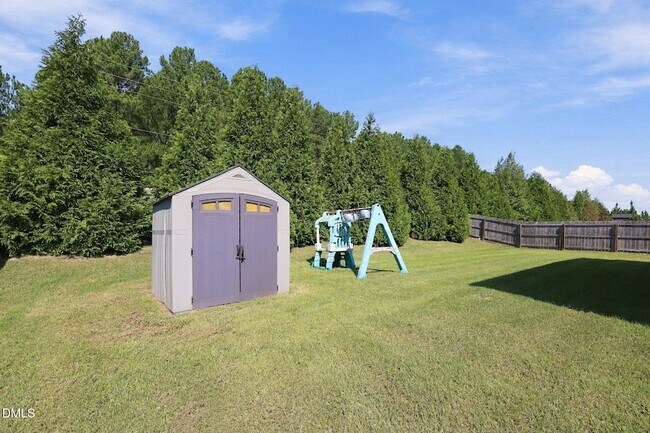 Building Photo - 58 Botanical Ct