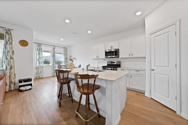 Building Photo - 3313 Chasemoor Dr