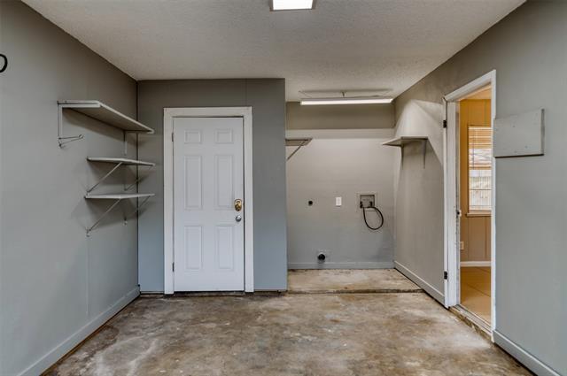 Building Photo - 502 Brown St