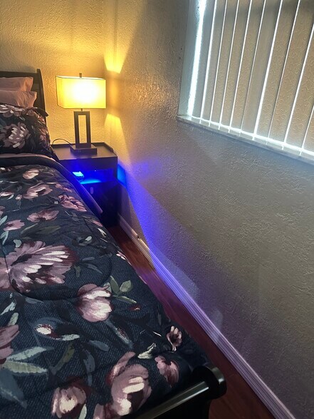 Building Photo - 5107 Cochita Dr