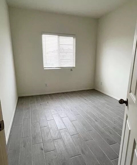 Building Photo - 7409 N 127th Ave