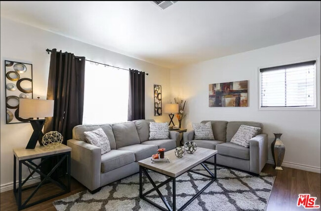 Building Photo - 5428 Colfax Ave