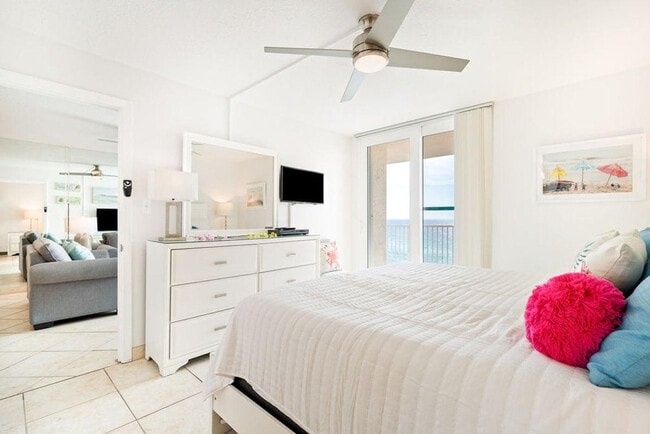 Building Photo - 3768 E County Hwy 30A