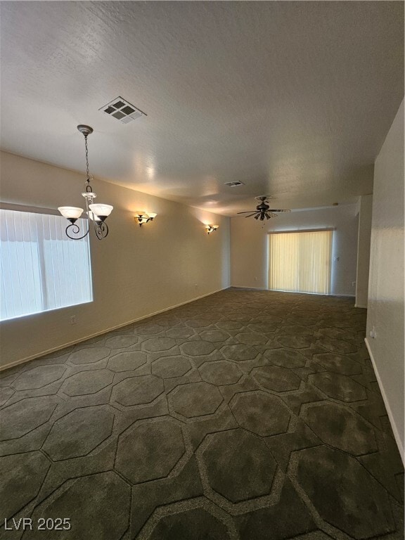 Building Photo - 7637 Fieldfare Dr