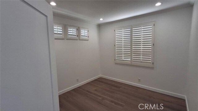 Building Photo - 34 Apple Valley