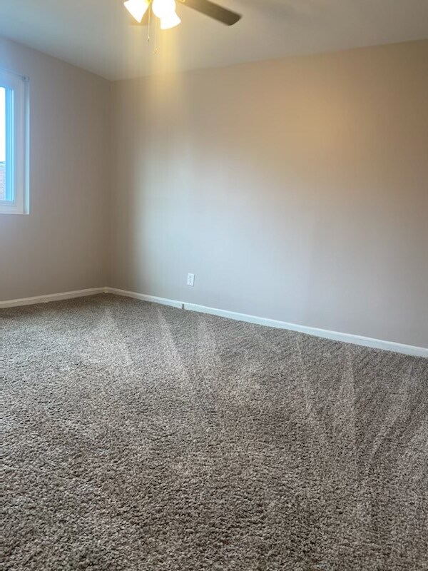 Building Photo - 1306 wildwood