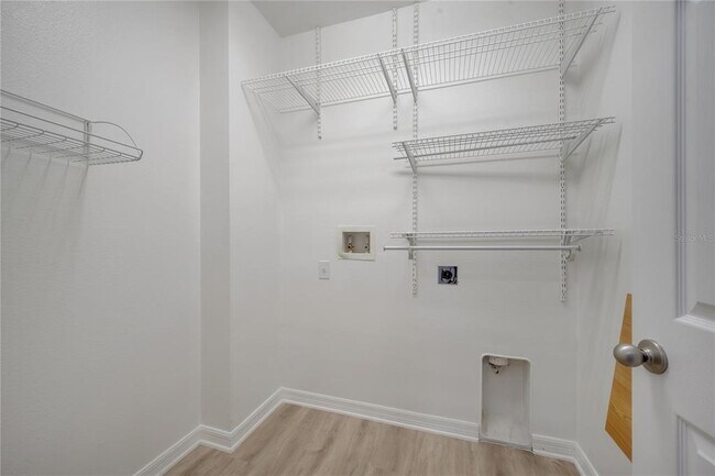 Building Photo - 1420 Marsh Meadow Ln