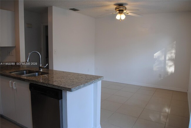 Building Photo - 14108 SW 179th St