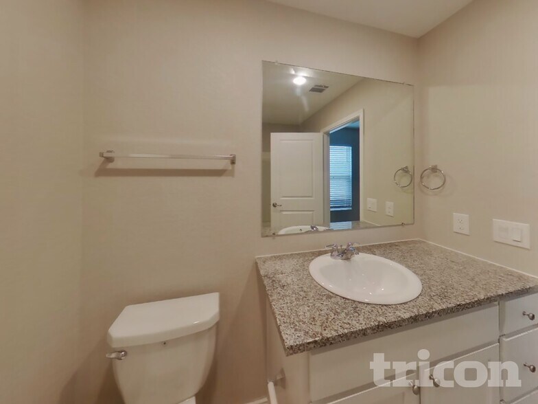 Building Photo - 7319 Rosada Way