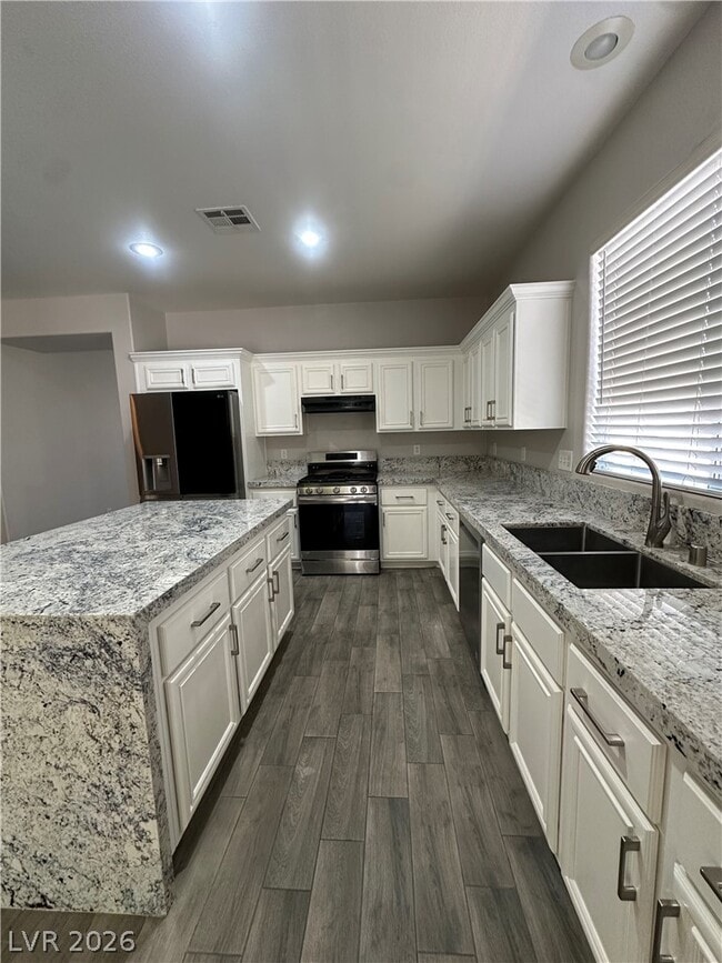 Building Photo - 3819 Sterling Crest Pl