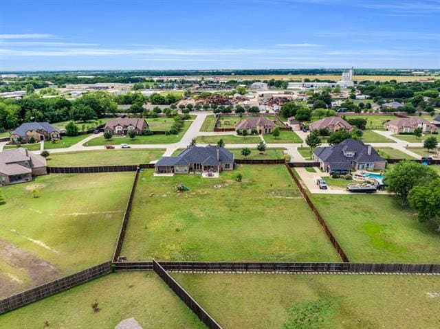 Building Photo - 102 Willowbrook Dr