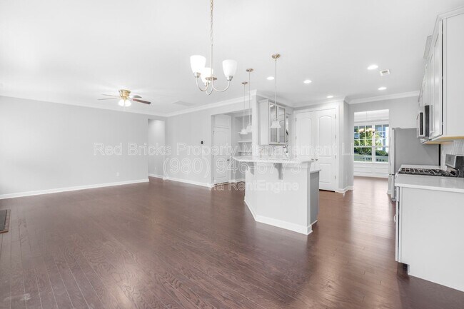 Building Photo - 2783 Berkhamstead Cir