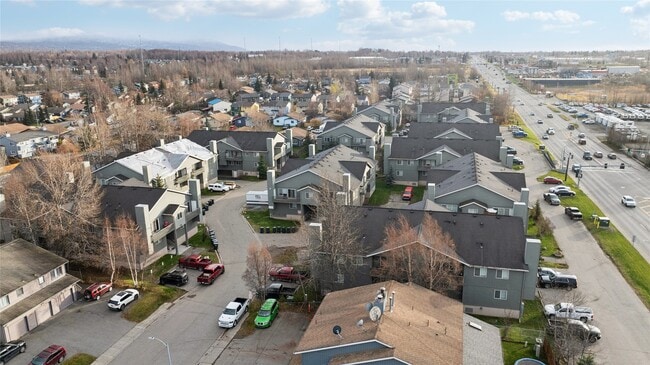 Building Photo - 9905 William Jones Cir