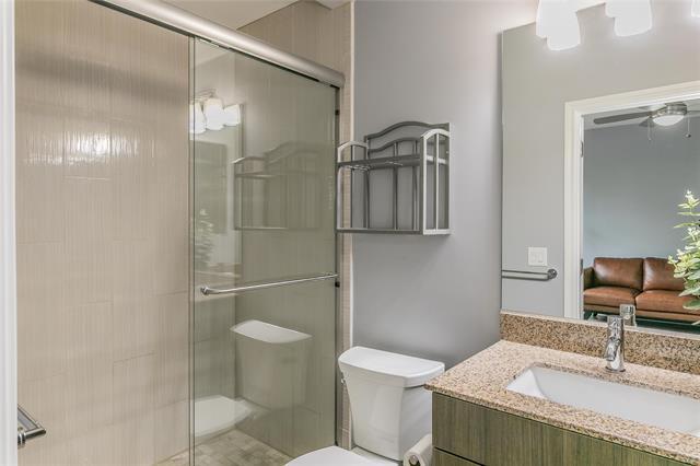 Building Photo - 1717 Annex Ave