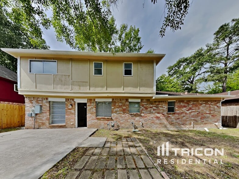Building Photo - 24122 Spring Mill Ln