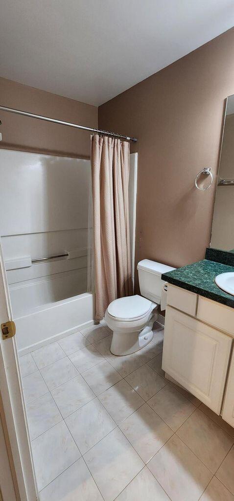 Building Photo - 152 Legacy Park Cir